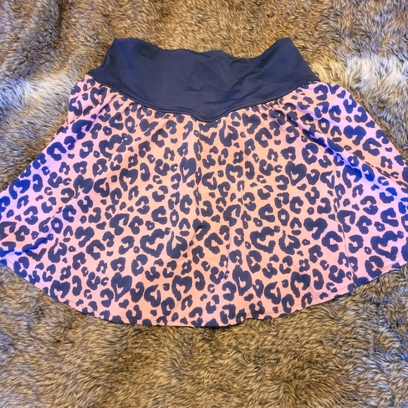 aerie Pants - BNWT- Offline by Aerie tennis skort